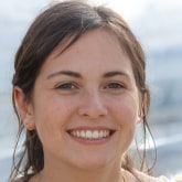 Dina Calbert
