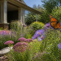 Exploring the Benefits of Native Plant Gardening for Your Home and Environment