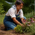 Understanding Native Plants: A Guide to Native Plant Gardening