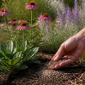 Understanding Fertilizers in Native Plant Gardening