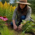 Exploring Native Plant Gardening: Popular Species in Your Region