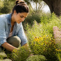 Choosing the Right Native Plants for Your Garden: A Practical Guide