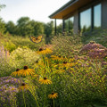 The Importance of Native Plant Gardening for a Sustainable Future
