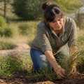 Avoiding Common Pitfalls in Native Plant Gardening